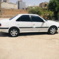 پارس tu5