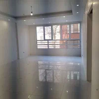 100متر-دو-خواب-فول-امکانات-بازسازی-شده