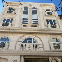 اپارتمان-سه-واحدی-شخصی-ساز-بلوار-دانش