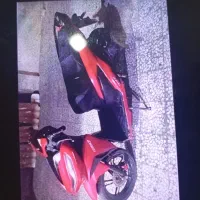 موتورسیکلت