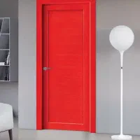 استخدام نجار ماهر درب ساز
