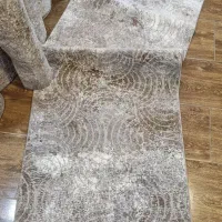 کناره فرش گیلان فرش دلیران - فروش عمده و خرد