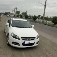 جک جی ۵|خودرو سواری و وانت|اسلامآباد غرب, |دیوار
