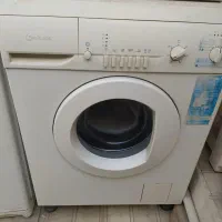 ماشین لباسشویی 7 کیلویی