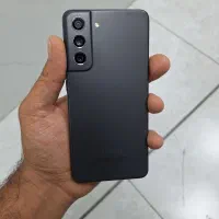 سامسونگ s21 fe