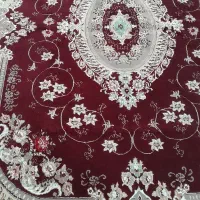 فرش|فرش|آزادشهر, |دیوار