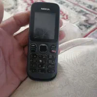 گوشی نوکیا اصل