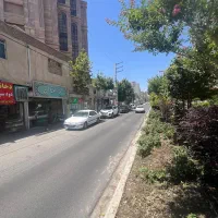 اداری-250متری-خیابان-اصلی