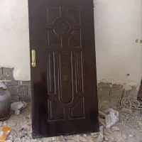 4عدد در اتاق