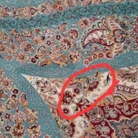 فرش ۹ متری