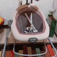 تاپ برقی فوری فروشی