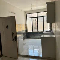 آپارتمان ۶۵متری شهرک حجت