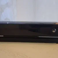 Kinect Xbox One اصل + آداپتور و جعبه