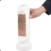 کولر شارژی باکیفیت،پنکه شارژی