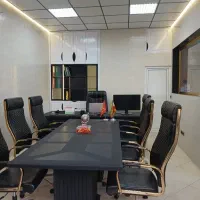 استخدام مشاور اقا یا خانم در دفتر  املاک سناتور