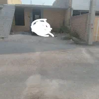 منزل نیمه کاره بنه سهراب