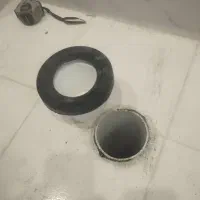 نصب و تعمیرات تخصصی پکیج، فلاش تانک و توالت فرنگی