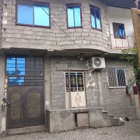 ویلای-دوطبقه-مجزا