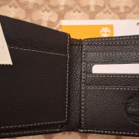 کیف پول مردانه مارک تیم برلند اورجینال