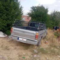 مزدا موتور گیر بکس پلم