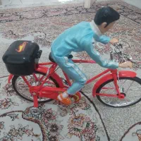 باربی|اسباب‌بازی بچه|تهران, نصرت|دیوار