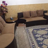مبل 7 نفره