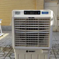 کولر