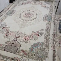 فرش ۹متری