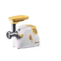 چرخ گوشت پارس خزر  mg1600p