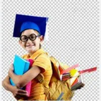 معلم خصوصی اول تا ششم ابتدایی
