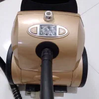 بخار شور همه کاره