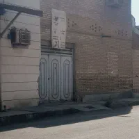 خانه رهن
