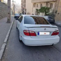 ماکسیما ۹۰ اتوماتیک
