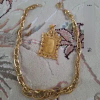 زنجیرطلا