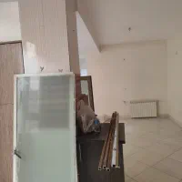 فروش تعدادی درب و پنجره آهنی دست دوم