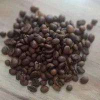 پخش عمده دان قهوه