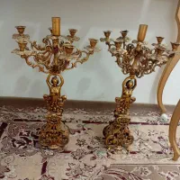 شمدان|صنایع دستی و سایر لوازم تزئینی|گلبهار, شهر جدید گلبهار|دیوار