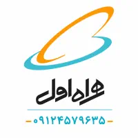 خط ۰۹۱۲