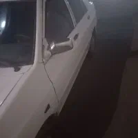 مدل۱۳۲مدل ۹۴|خودرو سواری و وانت|رشت, حافظ آباد|دیوار