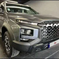 kmc t9 مدل ۱۴۰۵ تحویل امروز