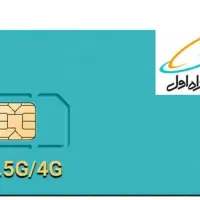 کد ۲ رند
