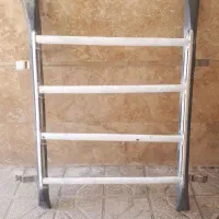 باربند پراید