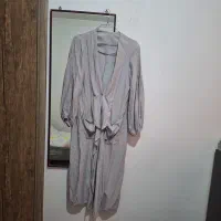 تعدادی مانتو با قیمت مناسب