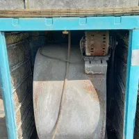 کولر آبی ۷۰۰۰ جهان افروز