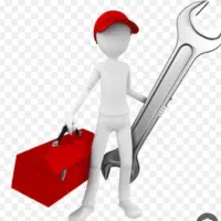 تعمیرات اسباب بازی