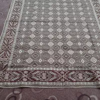 روفرشی ۶متری