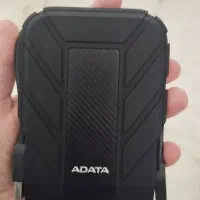 هارد اکسترنال hd710pro 1Tb
