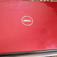 یک لب تاپ دل کرای 3 رم 6 گرافیک 1 هارد 1ترا