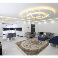 90متر/2خوابه/فول