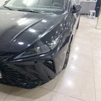 آریزو ۶ Gt مدل ۴۰۴